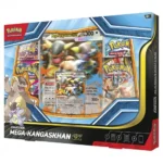 Caja Mega Kangashkan EX (español)
