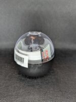 Gashapon monedas Eevee y sus evoluciones - Imagen 3