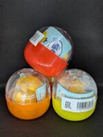 Gashapon Psyduck a cuerda - Imagen 2