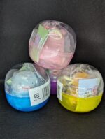 Gashapon Pokémon sorprendido - Imagen 2