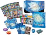 Elite Trainer Box Scarlet & Violet Stellar Crown (inglés) - Imagen 2