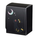 Deck Box Umbreon