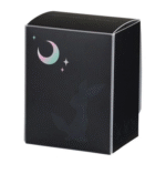 Deck Box Umbreon - Imagen 2