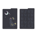 Deck Box Umbreon - Imagen 3