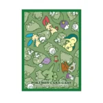 Fundas para cartas Sustituto and friends - Imagen 2