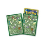 Fundas para cartas Sustituto and friends