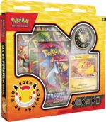 Colección Día de Pokémon 2026 - Imagen 2