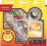 Colección Día de Pokémon 2026